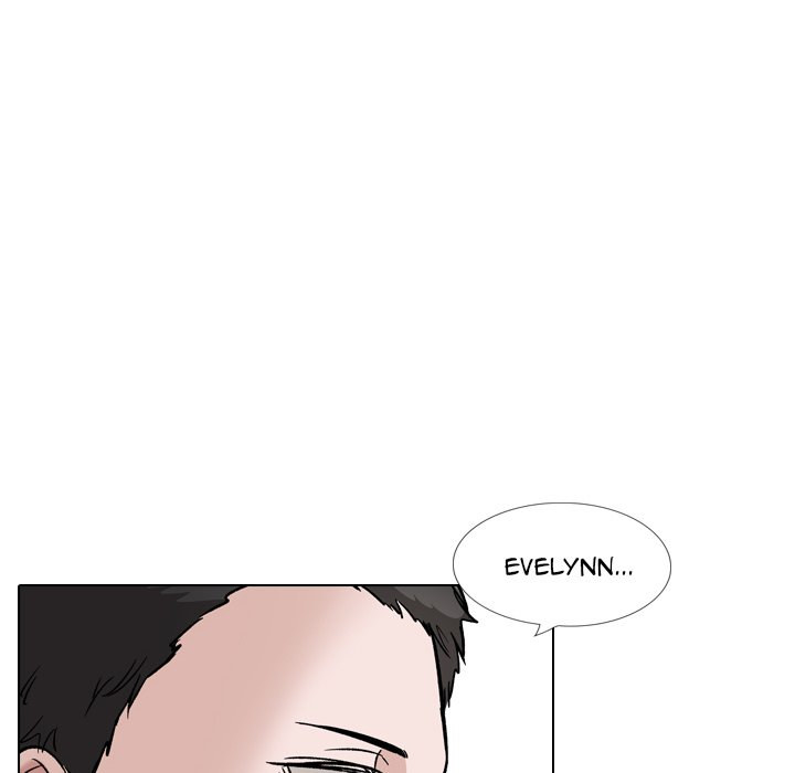 The image 6oDgOyAzE3nM55h in the comic Friends Manhwa - Chapter 39 - ManhwaXXL.com