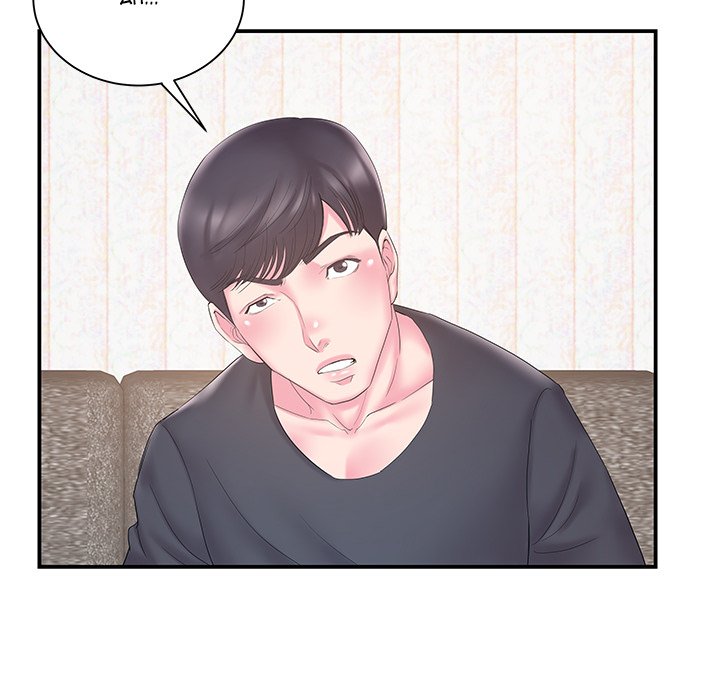 Watch image manhwa Sister-in-law Toomics - Chapter 18 - 6oE7a90kz9JTx0s - ManhwaXX.net