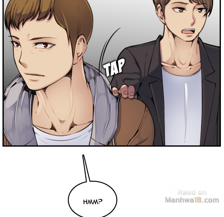 Watch image manhwa My Mother Is A College Student - Chapter 02 - 6oM95vDbwLqV7gR - ManhwaXX.net