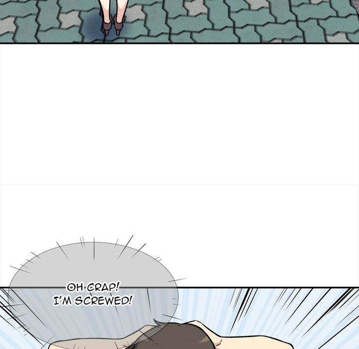 Watch image manhwa Excuse Me, This Is My Room - Chapter 32 - 6oUxh4sMbRRCPkJ - ManhwaXX.net