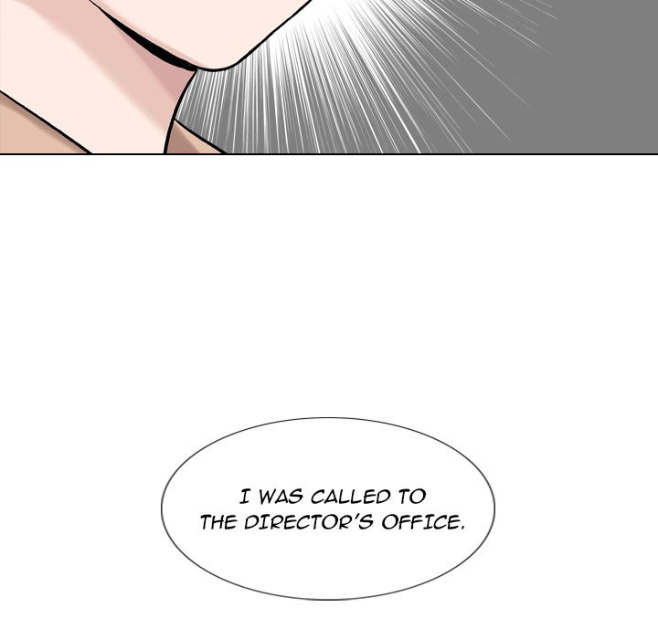 The image Friends Manhwa - Chapter 20 - 6pLsrZbDXPJtDLn - ManhwaManga.io