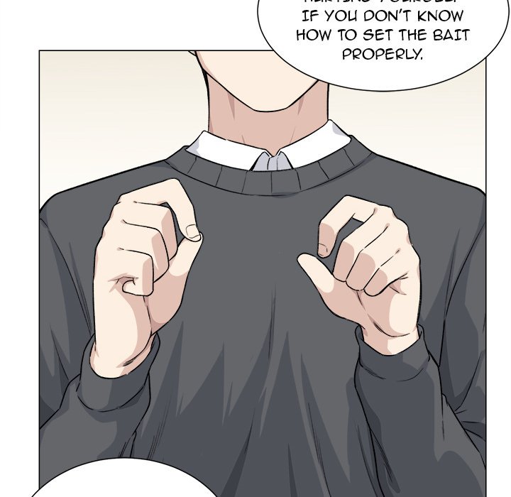 Watch image manhwa Excuse Me, This Is My Room - Chapter 20 - 6q1KBo2xBl4OZci - ManhwaXX.net