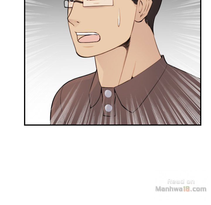 Watch image manhwa My Mother Is A College Student - Chapter 08 - 6q3hvxsf91IqNnH - ManhwaXX.net
