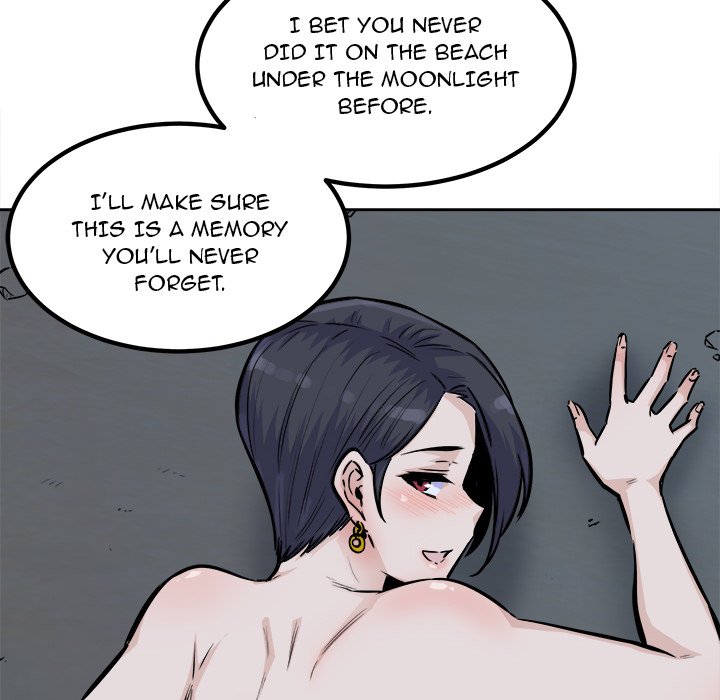 Watch image manhwa Excuse Me, This Is My Room - Chapter 73 - 6qDC0SCES1TD0ZF - ManhwaXX.net