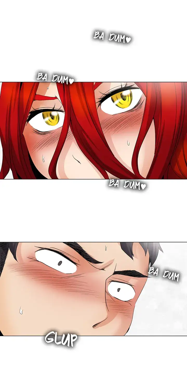 Xem ảnh Cartoonists NSFW (Korean) Raw - Chapter 43 - 6qX7Fkh7T1CWWJv - Hentai24h.Tv