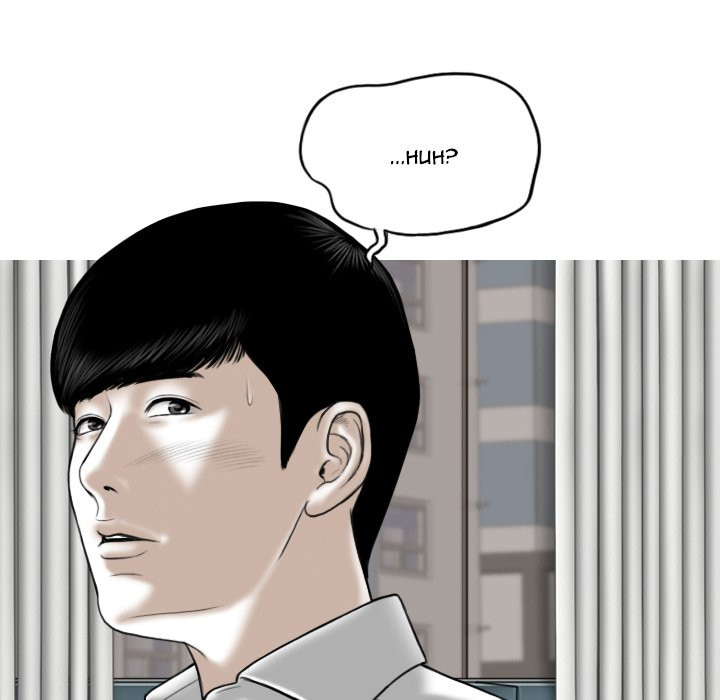 The image 6qe1VAVDqNybh41 in the comic Only You Manhwa - Chapter 09 - ManhwaXXL.com