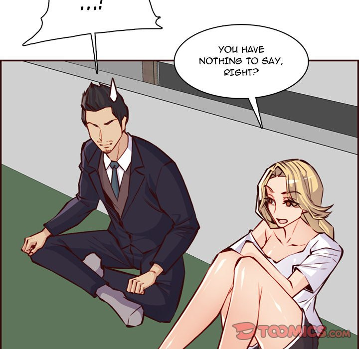 Watch image manhwa My Mother Is A College Student - Chapter 87 - 6qecwBalcSiJX9l - ManhwaXX.net