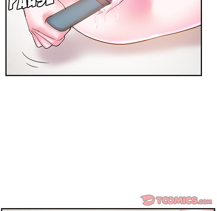 Watch image manhwa Sister-in-law Toomics - Chapter 06 - 6qxMpX7bH2iamDl - ManhwaXX.net