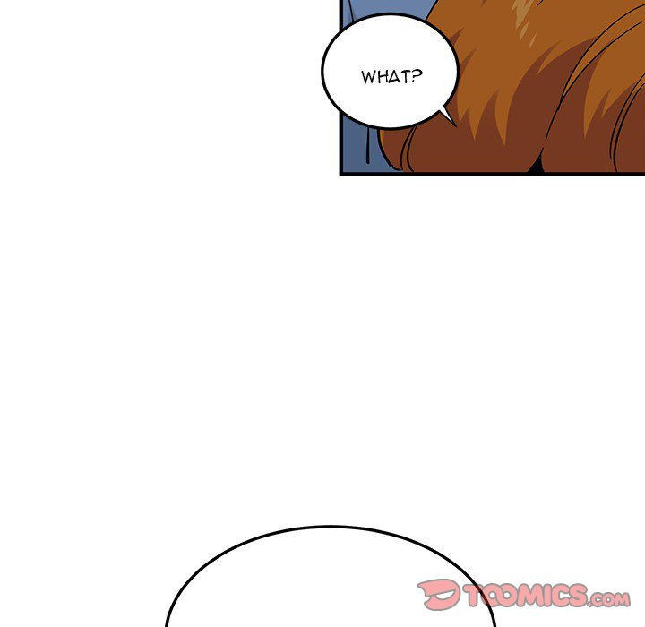 Watch image manhwa Dog On Patrol - Chapter 48 - 6r2DOKnCdrE15Gf - ManhwaXX.net