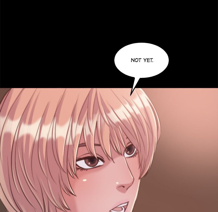 The image 6r485B8OS8U6WkO in the comic The Lost Girl - Chapter 11 - ManhwaXXL.com