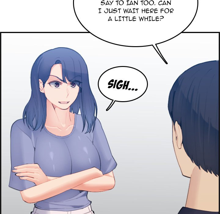 Watch image manhwa My Mother Is A College Student - Chapter 29 - 6rlbNMb44CVIWBc - ManhwaXX.net