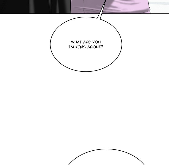 Xem ảnh Only You Manhwa Raw - Chapter 37 - 6sBOMUZtSzBthUX - Hentai24h.Tv