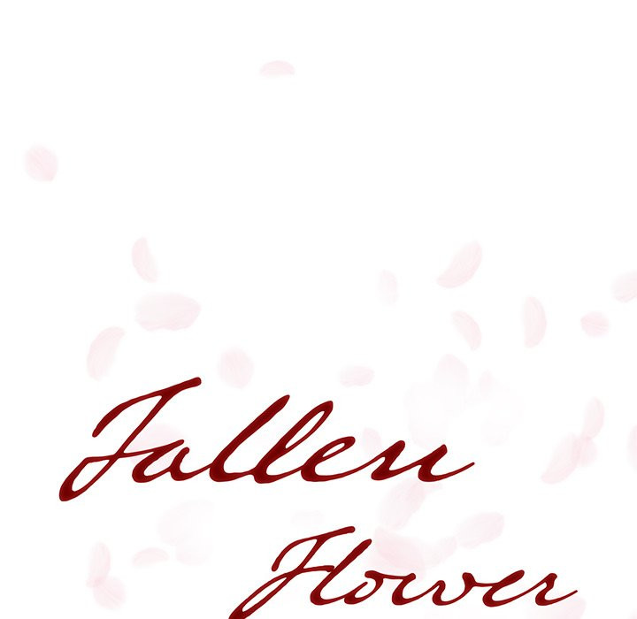 Watch image manhwa Fallen Flower - Chapter 35 - 6sg4WPYLEvAhv2Y - ManhwaXX.net