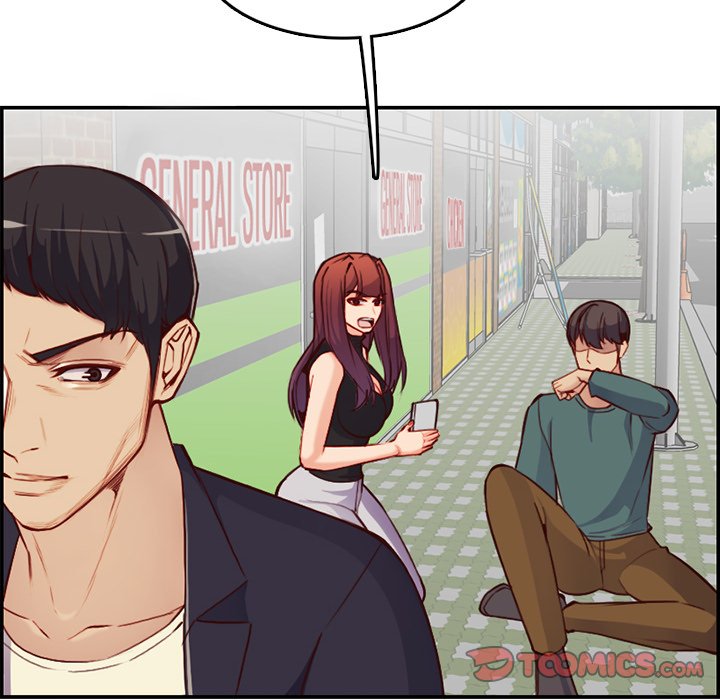 Watch image manhwa My Mother Is A College Student - Chapter 39 - 6tF7cNhJSnB4Hgv - ManhwaXX.net