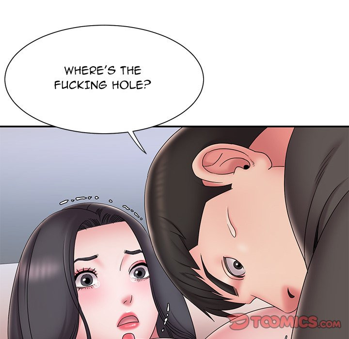 Watch image manhwa Dumped - Chapter 26 - 6u5MoArgAtbSteB - ManhwaXX.net