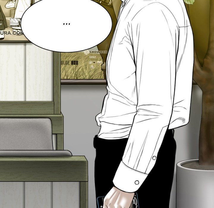 The image 6uV2ViK7jWqbcmc in the comic Only You Manhwa - Chapter 08 - ManhwaXXL.com
