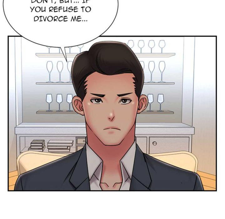 Watch image manhwa Dumped - Chapter 36 - 6uWMnsXGiBbygrM - ManhwaXX.net