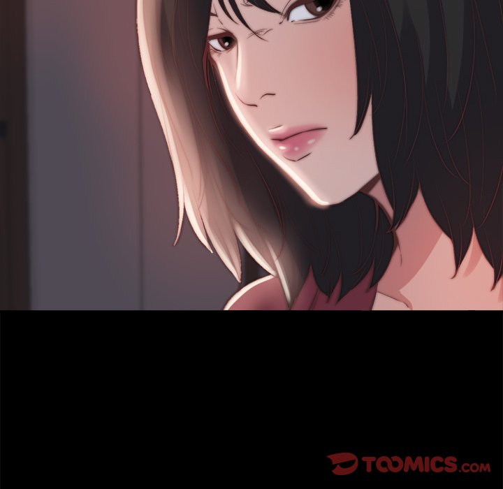 Watch image manhwa The Lost Girl - Chapter 24 - 6vhqfsNL1NPZi22 - ManhwaXX.net