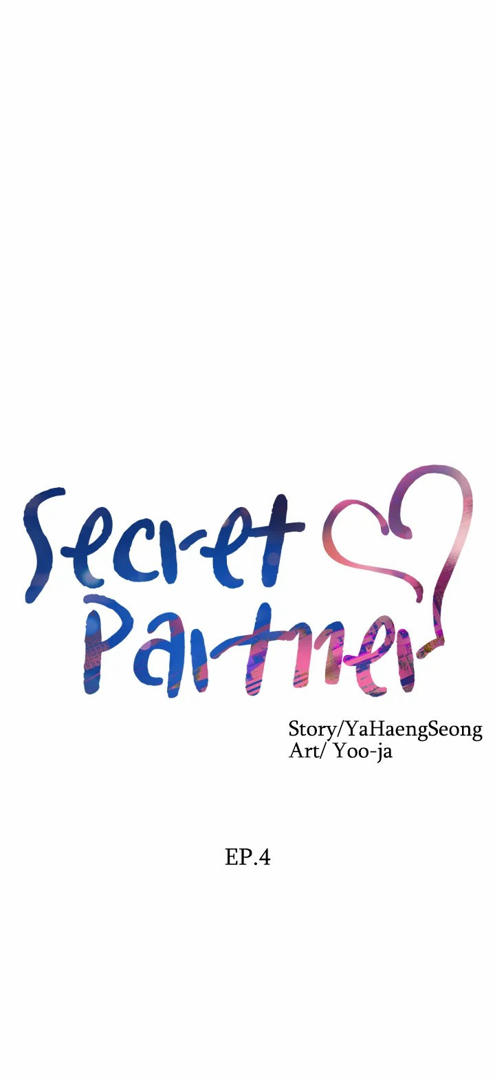 Watch image manhwa Secret Partner - Chapter 04 - 6vkTYfhWawCOknh - ManhwaXX.net