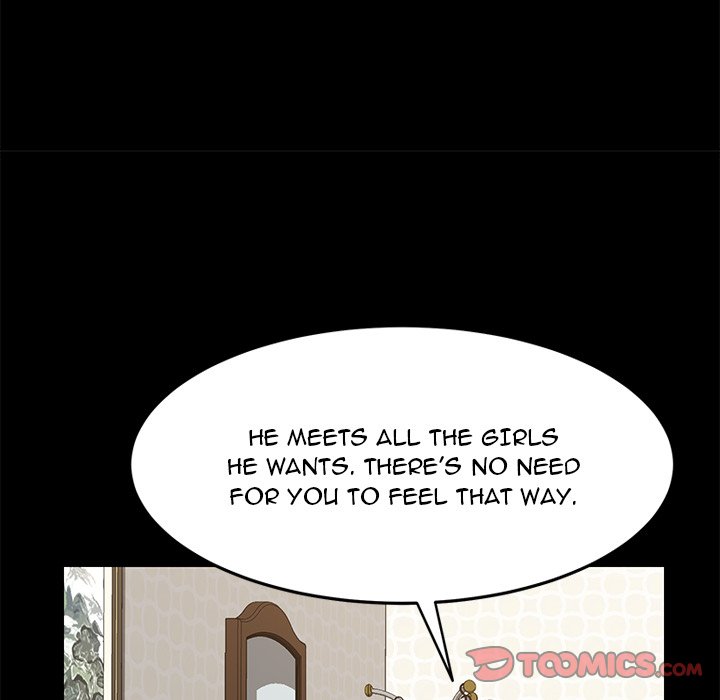 Watch image manhwa The Assistant - Chapter 24 - 6w2EC9o90tm6fNh - ManhwaXX.net