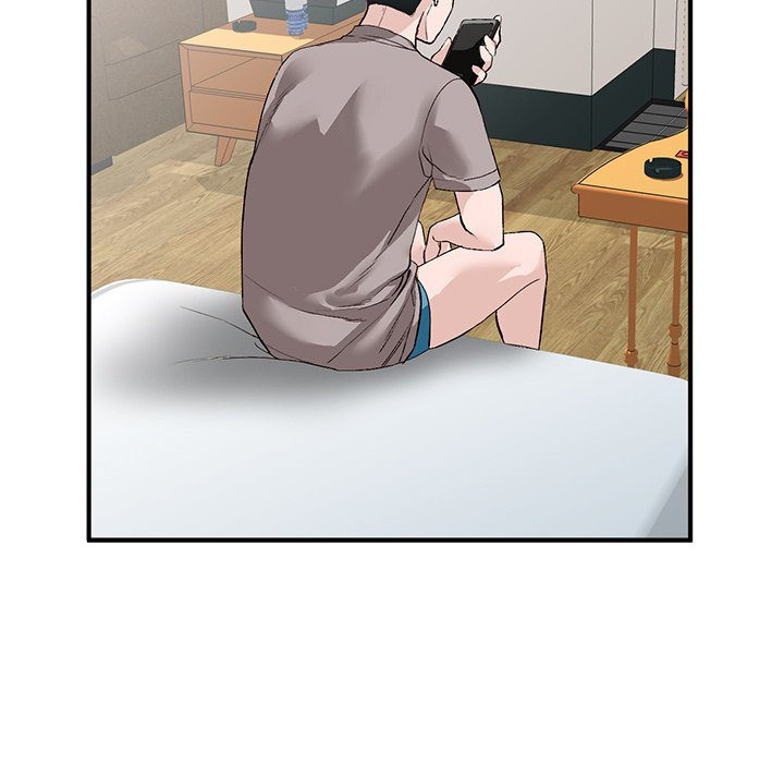 Watch image manhwa Town Girls - Chapter 17 - 6wPk99avDrnN95x - ManhwaXX.net