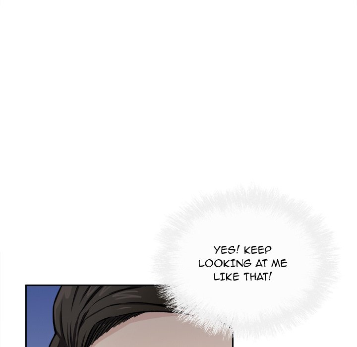 Watch image manhwa Excuse Me, This Is My Room - Chapter 39 - 6x3Qmx5xs9UrBaE - ManhwaXX.net