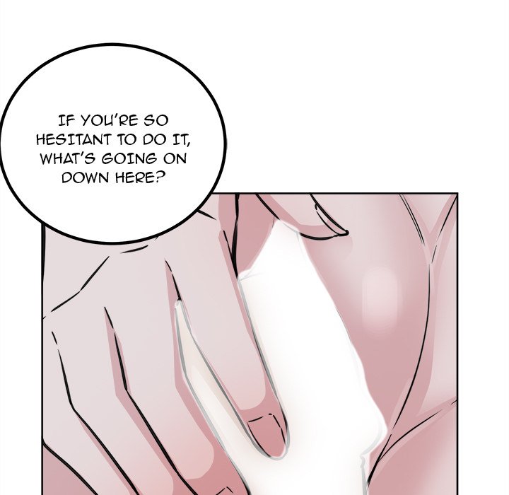 Watch image manhwa Excuse Me, This Is My Room - Chapter 74 - 6y1LvS4g2FGaO9y - ManhwaXX.net