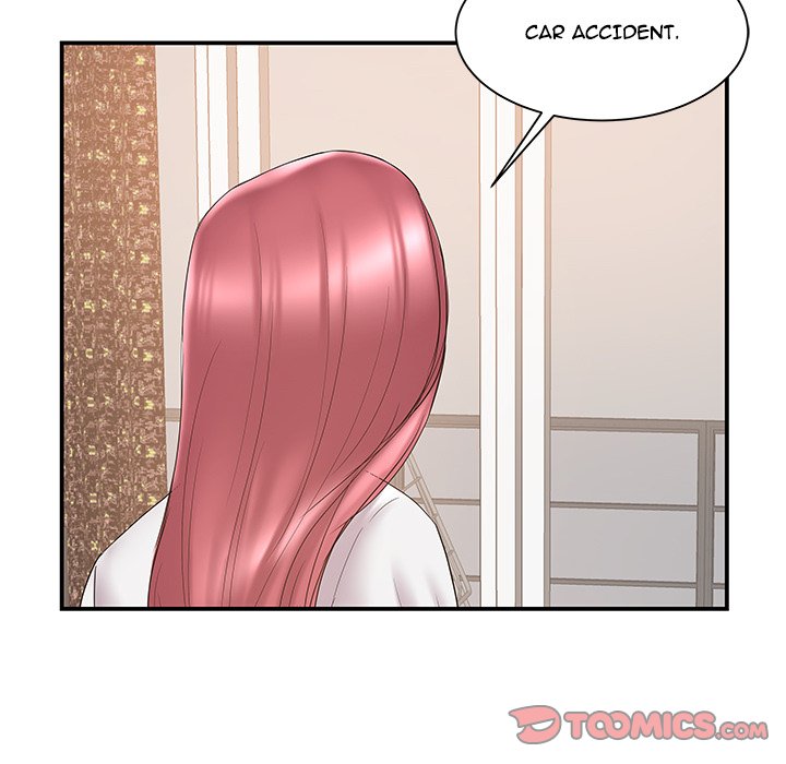 Watch image manhwa Sister-in-law Toomics - Chapter 18 - 6yDtUwrtYMiGEFw - ManhwaXX.net