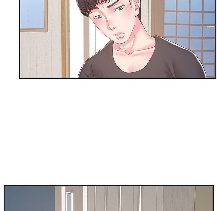 Watch image manhwa Sister-in-law Toomics - Chapter 22 - 6yj4KrintZiIp6f - ManhwaXX.net