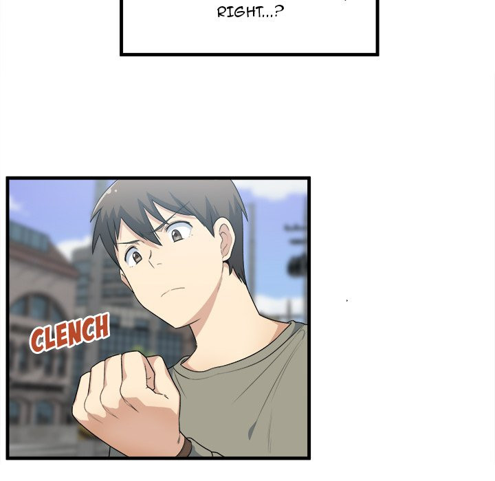 Watch image manhwa Excuse Me, This Is My Room - Chapter 04 - 6zBVyfTmYqalAtm - ManhwaXX.net