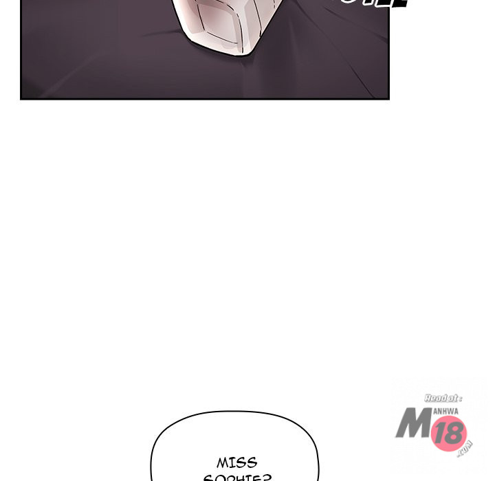 Watch image manhwa Collapse And See You Again - Chapter 38 - 6zJHkOuLmfQNgcI - ManhwaXX.net