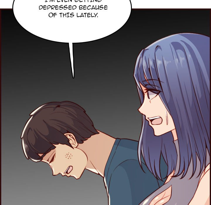 Watch image manhwa My Mother Is A College Student - Chapter 52 - 6zW74DqvoM0PfUt - ManhwaXX.net