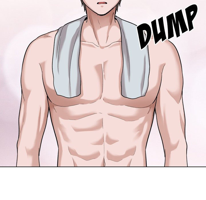 Xem ảnh Friends Manhwa Raw - Chapter 28 - 7019IlJjDhqYOqf - Hentai24h.Tv