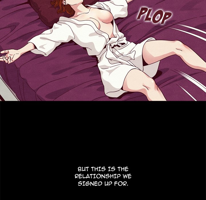 Read manga Bad Blood - Chapter 10 - 71JwQXdYNui1QDE - ManhwaXXL.com