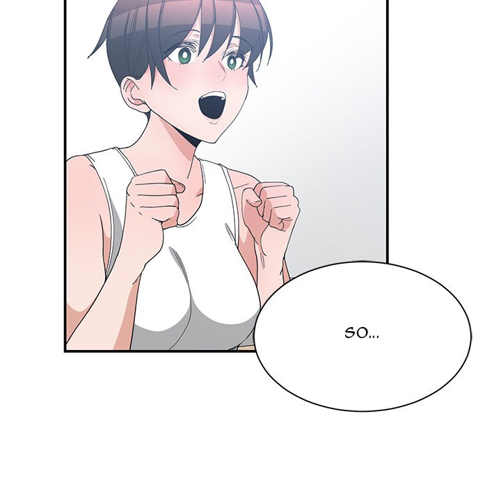 The image 71psKB9bc6qr1gL in the comic Childhood Romance - Chapter 07 - ManhwaXXL.com