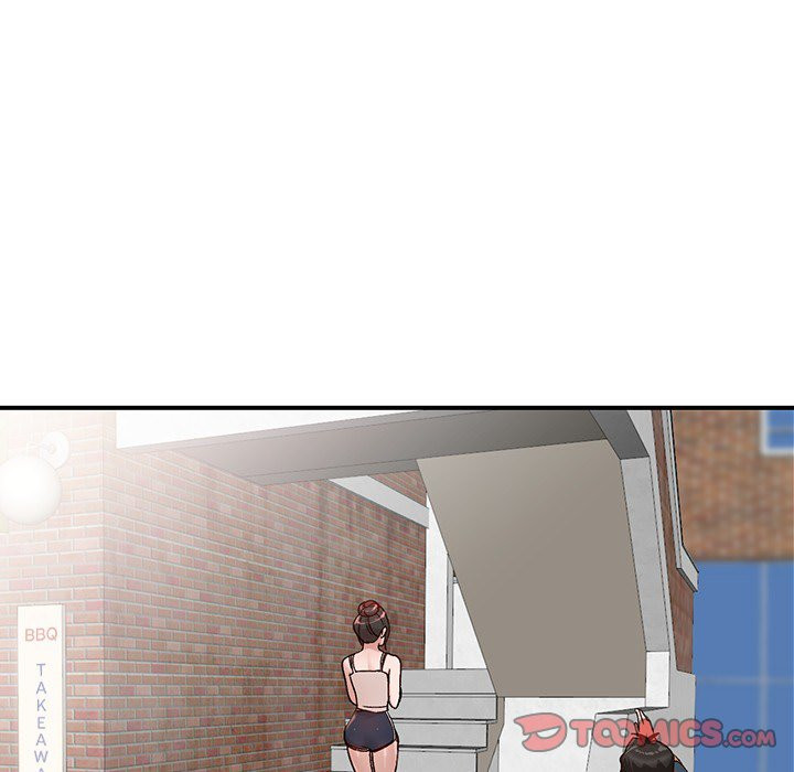 Watch image manhwa Town Girls - Chapter 05 - 72UqdCINQtNWHgv - ManhwaXX.net