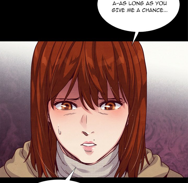 Watch image manhwa Bad Blood - Chapter 04 - 72iB8kATsiKHv7f - ManhwaXX.net