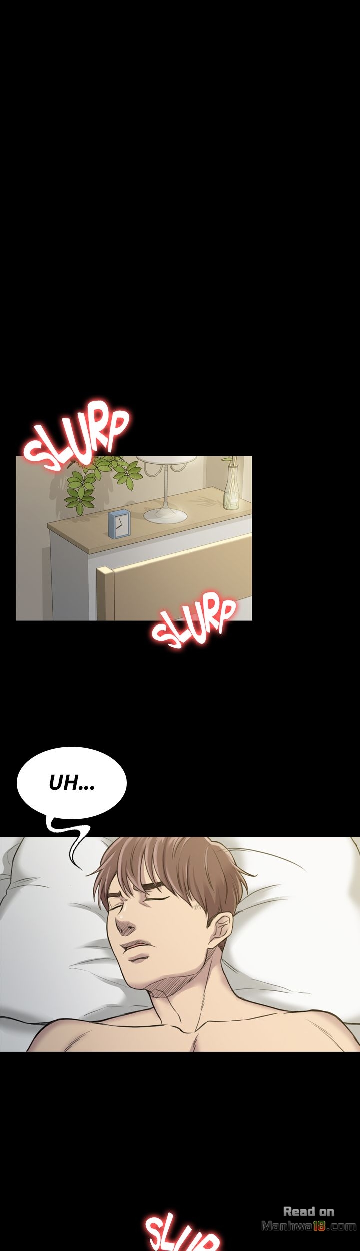 Watch image manhwa Ajeossi Manhwa - Chapter 17 - 72sEhvq68KZIyOy - ManhwaXX.net