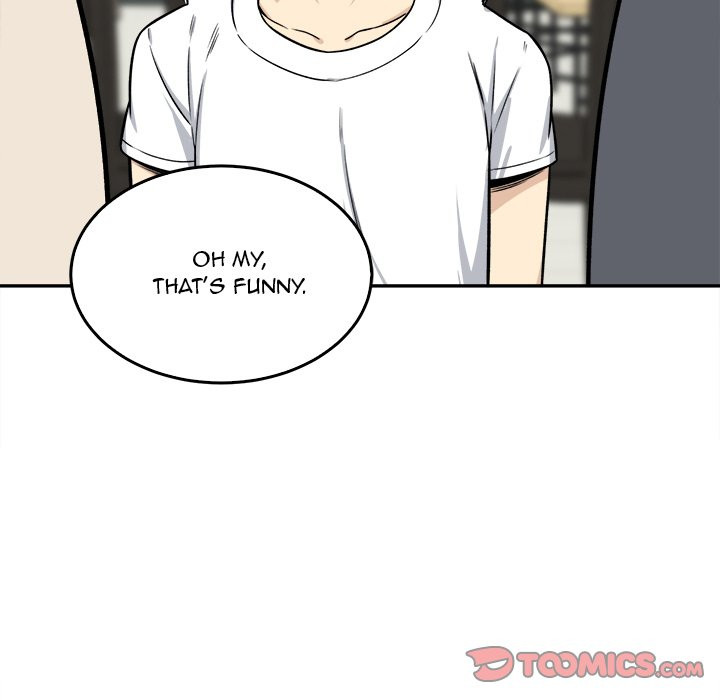 Watch image manhwa Excuse Me, This Is My Room - Chapter 32 - 730kLmf143y0PEb - ManhwaXX.net