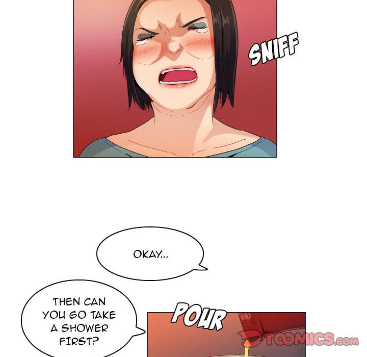 Watch image manhwa Master Of App - Chapter 56 - 73dKceBbDsvDpcy - ManhwaXX.net