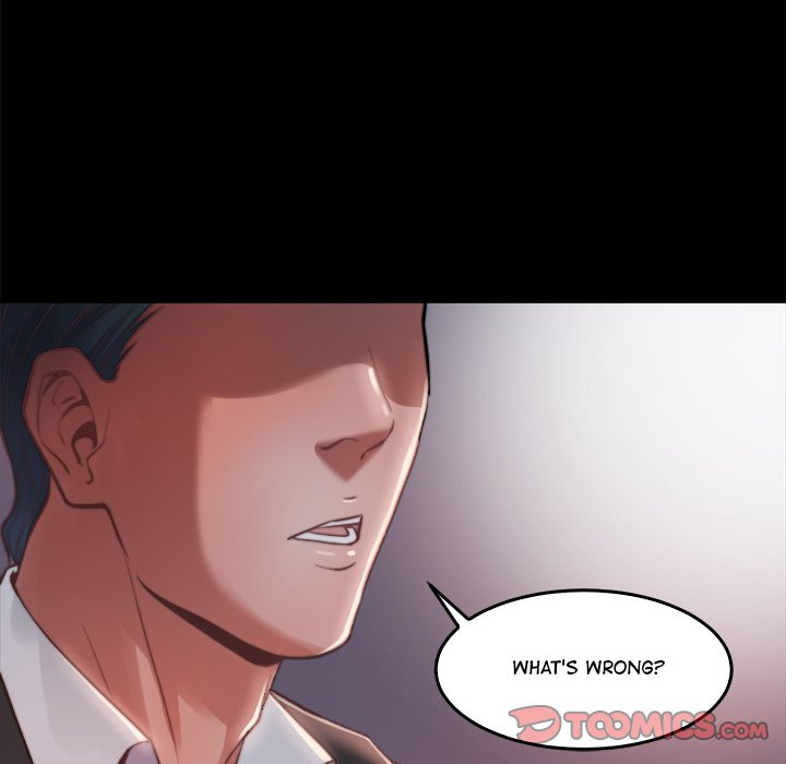 Watch image manhwa The Lost Girl - Chapter 21 - 73twm1XmeiBF2nt - ManhwaXX.net