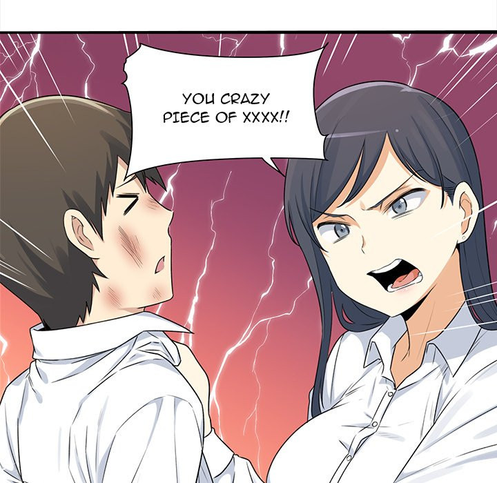 Watch image manhwa Excuse Me, This Is My Room - Chapter 32 - 74FlueQFPHdQzKP - ManhwaXX.net