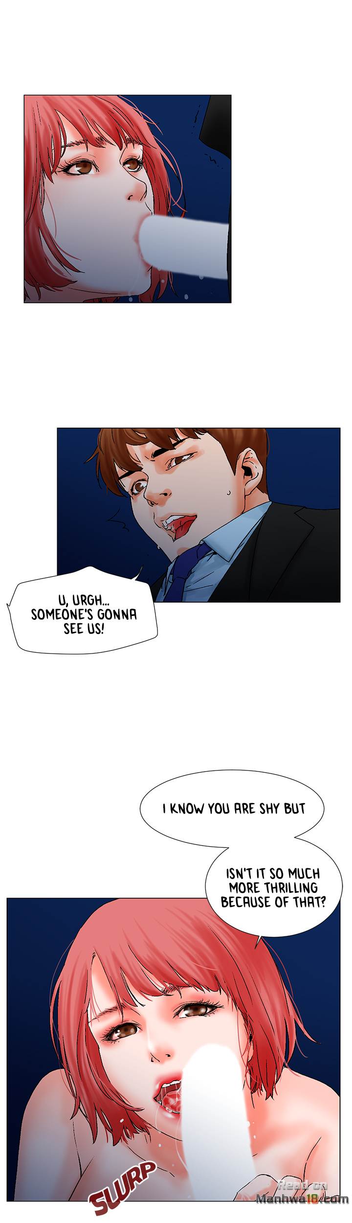 Watch image manhwa You Me Her - Chapter 09 - 74Nx5YVsgfEH7sN - ManhwaXX.net