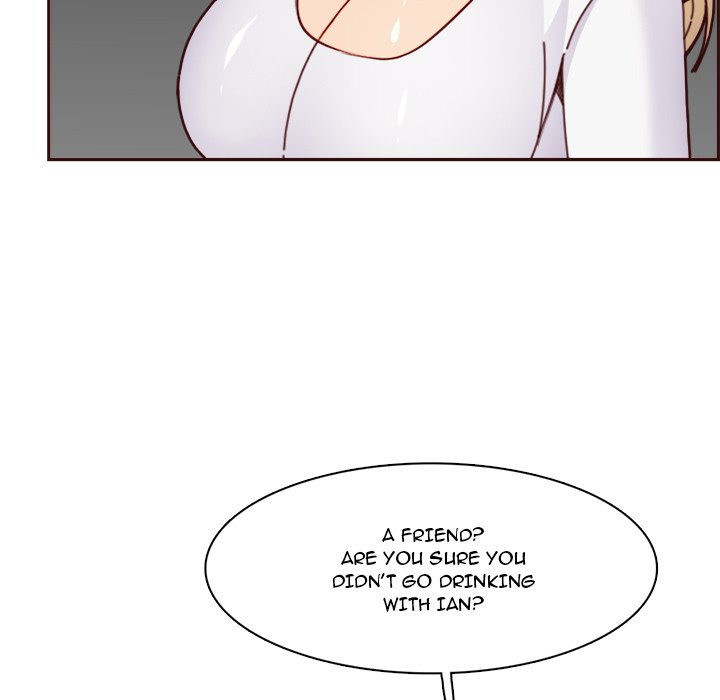 Watch image manhwa My Mother Is A College Student - Chapter 82 - 74eCVq3xA4LiiaW - ManhwaXX.net