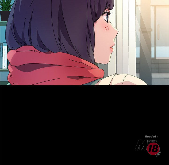 Watch image manhwa Perfect Roommates - Chapter 64 - 74plAEQZJSI6L0E - ManhwaXX.net