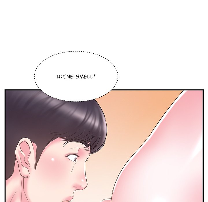 Watch image manhwa Sister-in-law Toomics - Chapter 16 - 74yTB0OWNcp3LFv - ManhwaXX.net