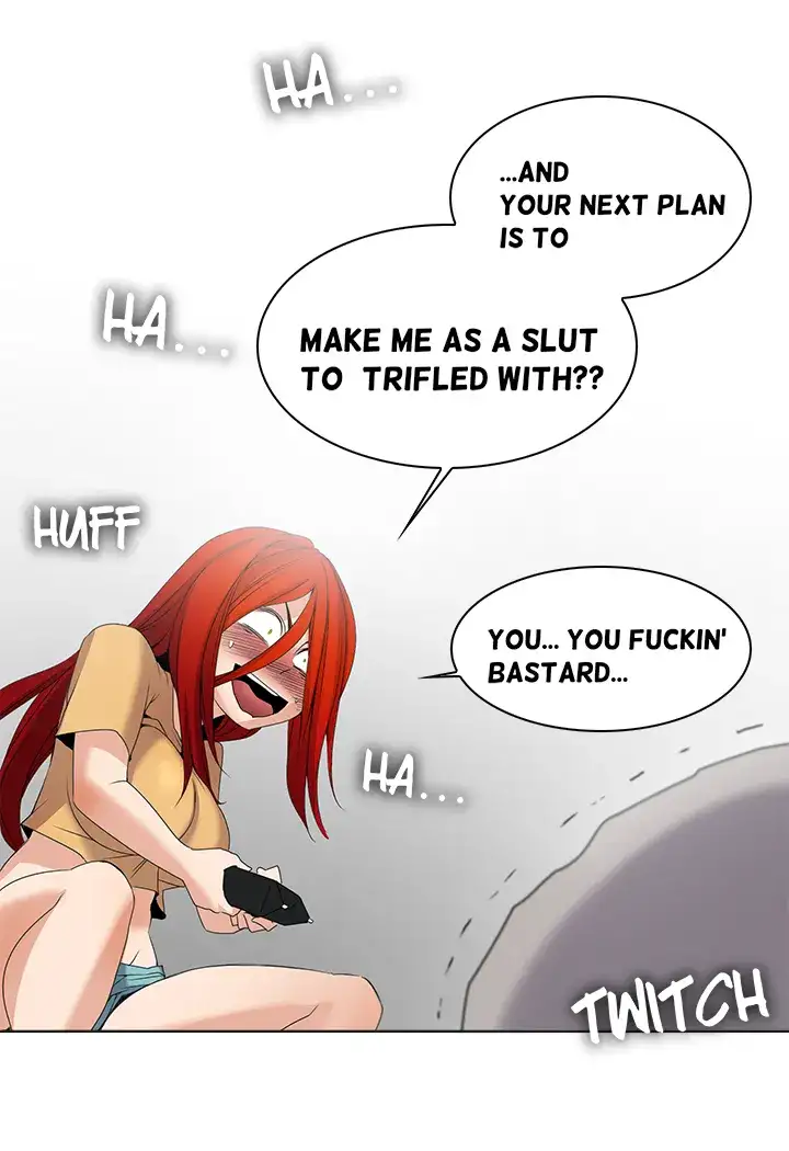 Watch image manhwa Cartoonists NSFW (Korean) - Chapter 7 - 75QoYYCV6KuSOG2 - ManhwaXX.net