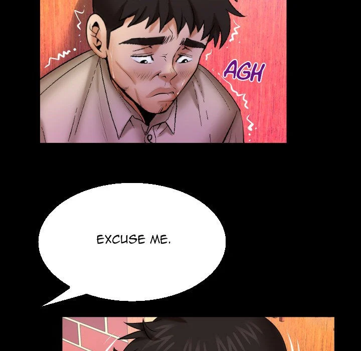 Watch image manhwa My Aunt - Chapter 95 - 75tPzPud0DXH9eG - ManhwaXX.net