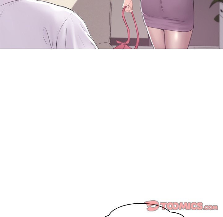 Watch image manhwa Daughter In Law - Chapter 37 - 765dNfs1sWlDnDy - ManhwaXX.net