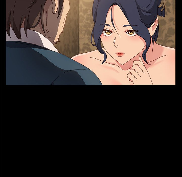 Watch image manhwa The Assistant - Chapter 21 - 76hn48tqBE4MbB0 - ManhwaXX.net